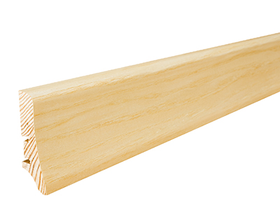 P20 OAK